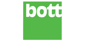 Bott