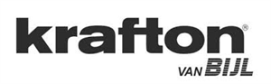 krafton® 