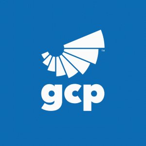 GCP Applied Technologies