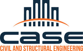 Case Civil & Structural Engineering