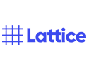 Lattice Build Technology