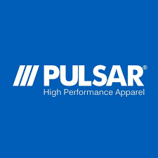 Pulsar UK