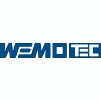 Wemo-Tec Uk