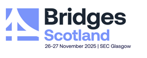 Bridges Scotland 2025