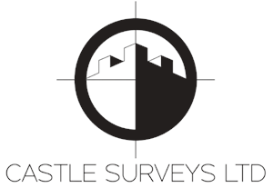 Castle Surveys Ltd