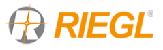 Riegl UK