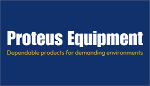 Proteus Equipment Ltd