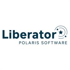 Liberator