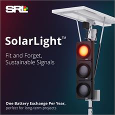 SolarLight™