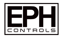 EPH Controls UK