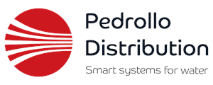 Pedrollo Distribution