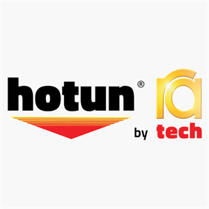hotun by RA Tech