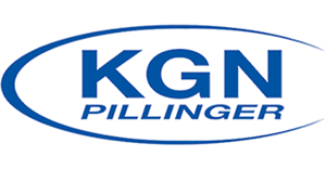 KGN Pillinger