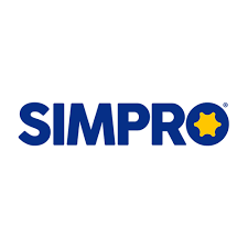 simPRO Software