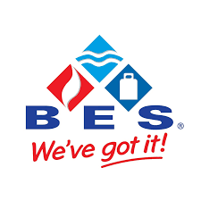 BES Ltd