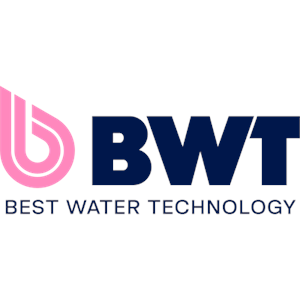 Exhibitor Details - BWT UK - PHEX South