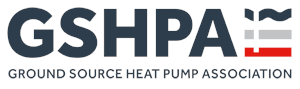 Ground Source Heat Pump Association