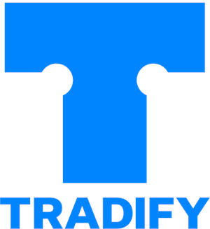 Tradify