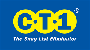 CT1