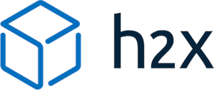 h2x design software