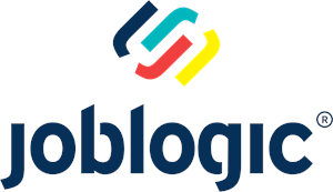 Joblogic