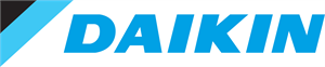 Daikin