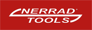 Nerrad Tools 