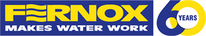 Fernox