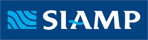 SIAMP Ltd