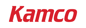 KAMCO LTD