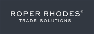 Roper Rhodes Trade Solutions