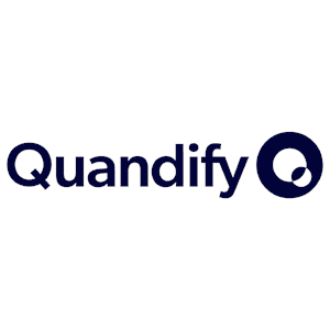 Quandify