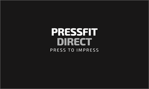 PressFit Direct  Ltd