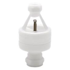 hotun white 100C 15x22