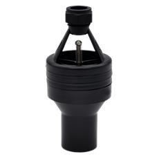 hotun hiflo black black 100C 15x32