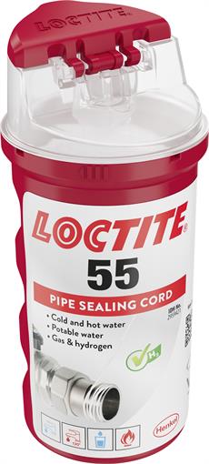 LOCTITE® 55