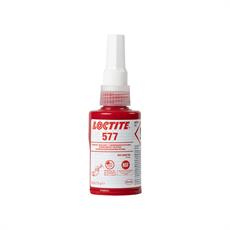 LOCTITE® 577