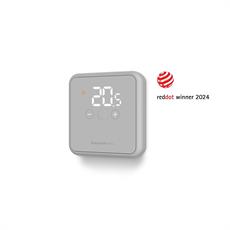 DT4 Room Thermostat