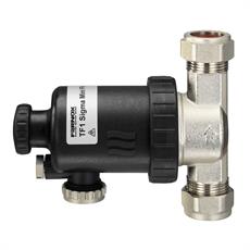 Fernox TF1 Sigma Mini 