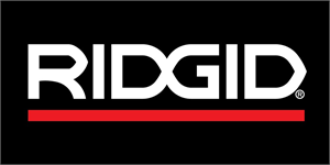 Pipe Tool Specialists/ RIDGID