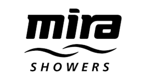 Mira Showers