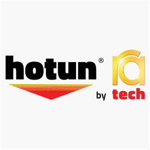 R A Tech UK (Hotun)