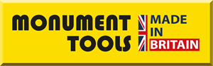 Monument Tools 