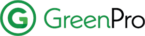 GreenPro