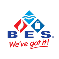 BES 