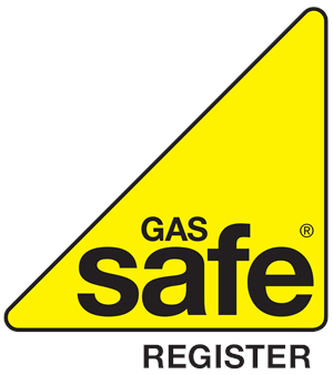 Gas Safe Register