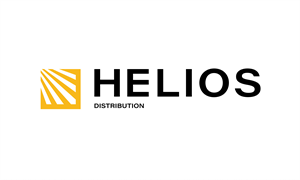 Helios Distribution LTD