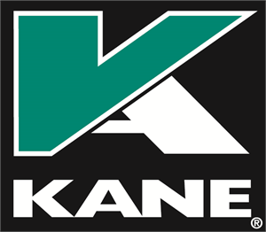 Kane International