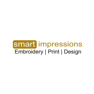 Smart Impressions