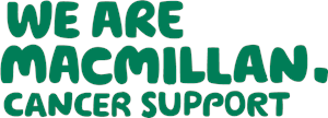 Macmillan Cancer Support